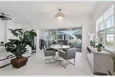 5027 Dancy Lane, Saint Cloud, FL 34772 - Photo 5