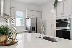 5027 Dancy Ln, Saint Cloud, FL 34772 - Photo 13