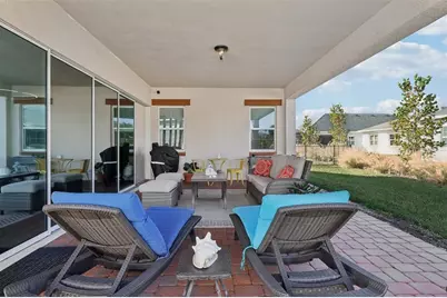 5027 Dancy Lane, Saint Cloud, FL 34772 - Photo 31