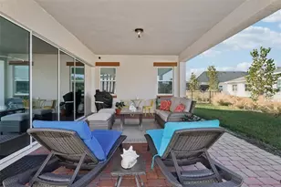 5027 Dancy Ln, Saint Cloud, FL 34772 - Photo 31