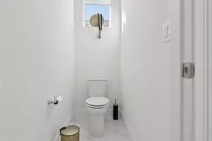 5027 Dancy Ln, Saint Cloud, FL 34772 - Photo 31