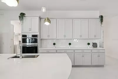 5027 Dancy Lane, Saint Cloud, FL 34772 - Photo 17