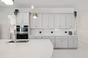 5027 Dancy Ln, Saint Cloud, FL 34772 - Photo 17