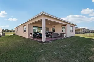 5027 Dancy Ln, Saint Cloud, FL 34772 - Photo 37