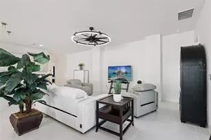 5027 Dancy Ln, Saint Cloud, FL 34772 - Photo 19