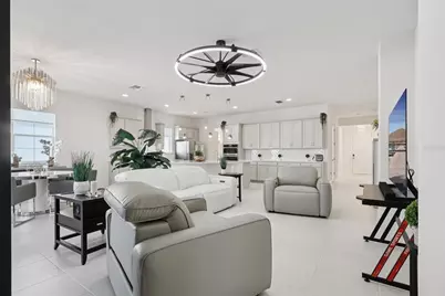 5027 Dancy Lane, Saint Cloud, FL 34772 - Photo 3