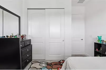 5027 Dancy Lane, Saint Cloud, FL 34772 - Photo 21