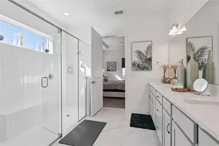 5027 Dancy Ln, Saint Cloud, FL 34772 - Photo 9