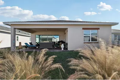 5027 Dancy Lane, Saint Cloud, FL 34772 - Photo 35