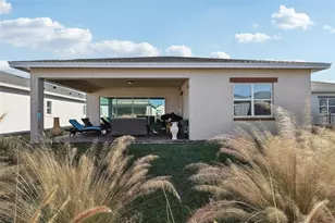 5027 Dancy Ln, Saint Cloud, FL 34772 - Photo 35