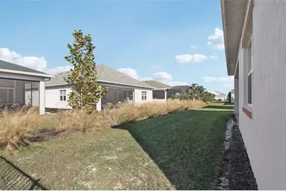 5027 Dancy Lane, Saint Cloud, FL 34772 - Photo 33