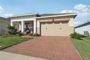 5027 Dancy Ln, Saint Cloud, FL 34772 - Photo 1