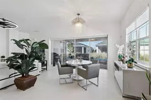 5027 Dancy Ln, Saint Cloud, FL 34772 - Photo 7