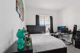 5027 Dancy Ln, Saint Cloud, FL 34772 - Photo 25