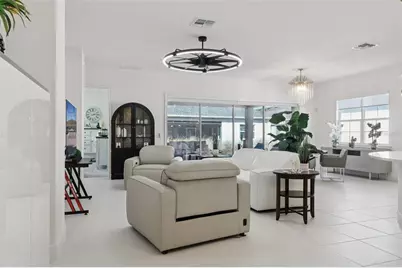 5027 Dancy Lane, Saint Cloud, FL 34772 - Photo 7