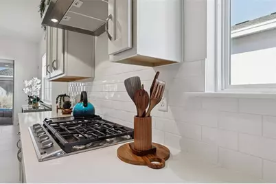 5027 Dancy Lane, Saint Cloud, FL 34772 - Photo 15