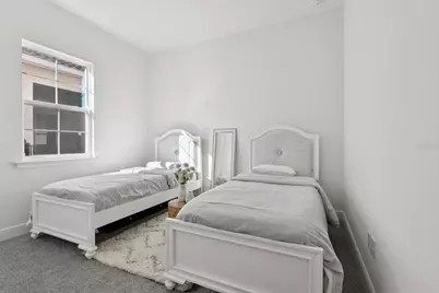 5027 Dancy Lane, Saint Cloud, FL 34772 - Photo 23