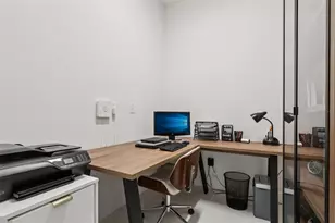 5027 Dancy Ln, Saint Cloud, FL 34772 - Photo 25