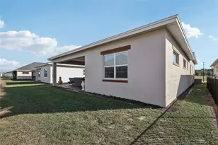 5027 Dancy Ln, Saint Cloud, FL 34772 - Photo 35