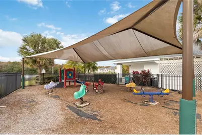 6560 S Goldenrod Road #79C, Orlando, FL 32822 - Photo 35