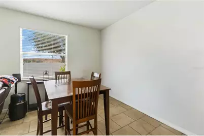 6560 S Goldenrod Road #79C, Orlando, FL 32822 - Photo 9