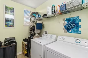 6560 S Goldenrod Rd, Orlando, FL 32822 - Photo 17