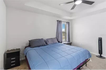 6560 S Goldenrod Road #79C, Orlando, FL 32822 - Photo 19