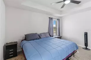 6560 S Goldenrod Rd, Orlando, FL 32822 - Photo 19