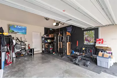 6560 S Goldenrod Road #79C, Orlando, FL 32822 - Photo 29