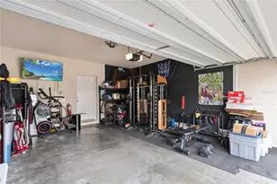 6560 S Goldenrod Rd, Orlando, FL 32822 - Photo 29