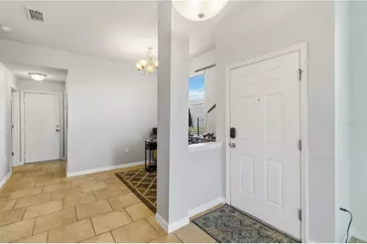 6560 S Goldenrod Road #79C, Orlando, FL 32822 - Photo 5