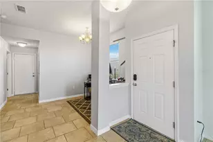 6560 S Goldenrod Rd, Orlando, FL 32822 - Photo 5