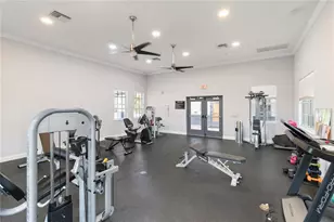 6560 S Goldenrod Rd, Orlando, FL 32822 - Photo 31