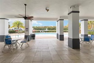 6560 S Goldenrod Rd, Orlando, FL 32822 - Photo 33