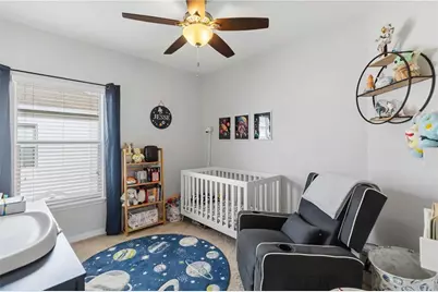 6560 S Goldenrod Road #79C, Orlando, FL 32822 - Photo 23