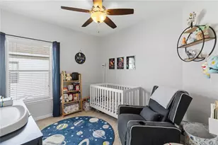 6560 S Goldenrod Rd, Orlando, FL 32822 - Photo 23