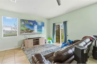 6560 S Goldenrod Road #79C, Orlando, FL 32822 - Photo 7