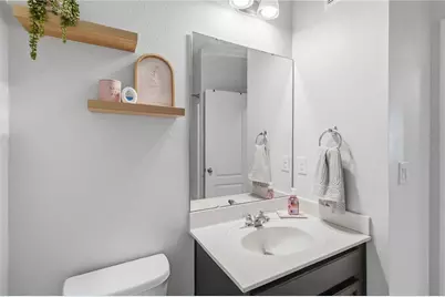 6560 S Goldenrod Road #79C, Orlando, FL 32822 - Photo 27