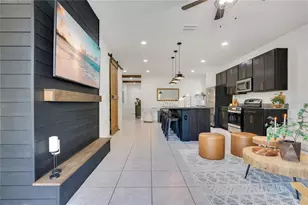 354 Casa Verano Ln, Davenport, FL 33897 - Photo 21