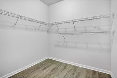 354 Casa Verano Lane, Davenport, FL 33897 - Photo 31