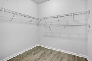 354 Casa Verano Ln, Davenport, FL 33897 - Photo 31