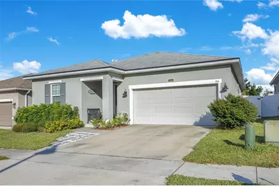 354 Casa Verano Lane, Davenport, FL 33897 - Photo 1
