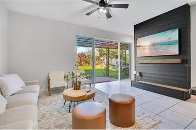 354 Casa Verano Lane, Davenport, FL 33897 - Photo 23