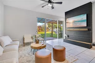 354 Casa Verano Ln, Davenport, FL 33897 - Photo 23