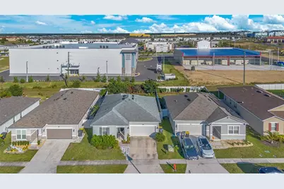 354 Casa Verano Lane, Davenport, FL 33897 - Photo 41