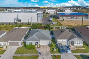 354 Casa Verano Ln, Davenport, FL 33897 - Photo 41