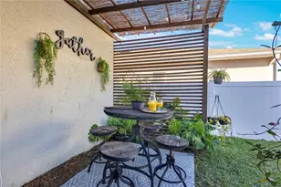 354 Casa Verano Ln, Davenport, FL 33897 - Photo 35