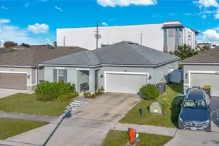 354 Casa Verano Ln, Davenport, FL 33897 - Photo 3