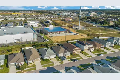 354 Casa Verano Lane, Davenport, FL 33897 - Photo 45