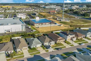 354 Casa Verano Ln, Davenport, FL 33897 - Photo 45